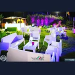 Casale Antonietta Bed & Breakfast 4*