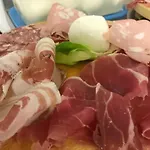 Casale Antonietta Bed & Breakfast