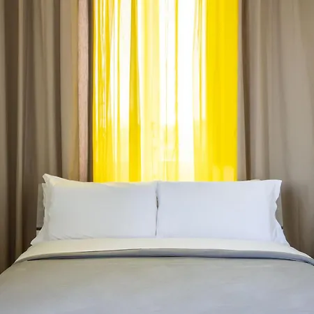 Casale Antonietta Bed & Breakfast Sorrento