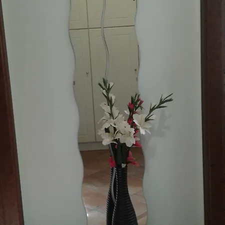 Casale Antonietta Sorrento