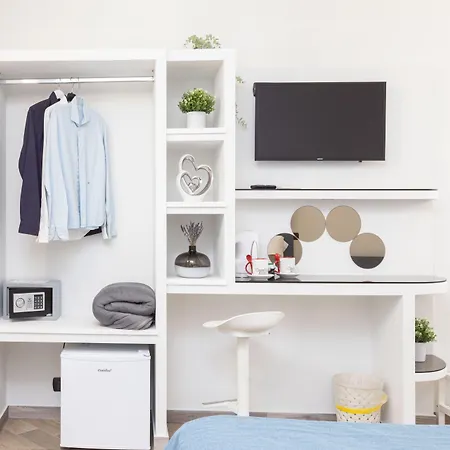 Casale Antonietta Bed & Breakfast