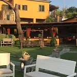 Casale Antonietta 4*