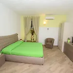 Casale Antonietta 4* Sorrento