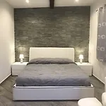 Panzió Casale Antonietta 4*
