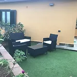 Casale Antonietta 4* Sorrento