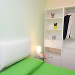 Casale Antonietta 4* Sorrento