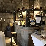 Panzió Casale Antonietta