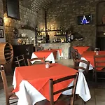 Casale Antonietta