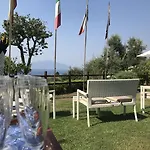 Casale Antonietta 4* Sorrento