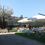 Casale Antonietta