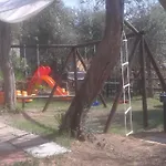 Casale Antonietta