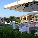Casale Antonietta