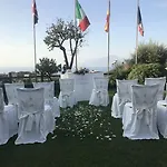 Casale Antonietta