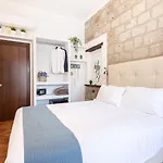 Panzió Casale Antonietta 4*