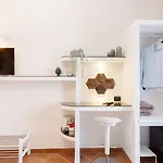 Panzió Casale Antonietta