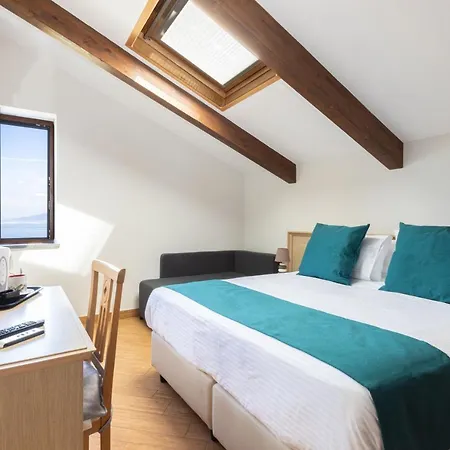 Bed & Breakfast Casale Antonietta