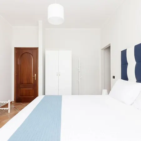 Casale Antonietta Bed & Breakfast