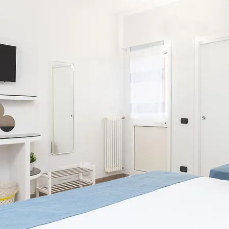 Bed & Breakfast Casale Antonietta