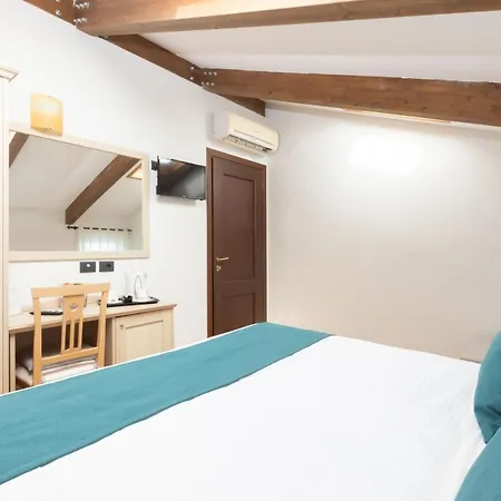 Casale Antonietta Bed & Breakfast