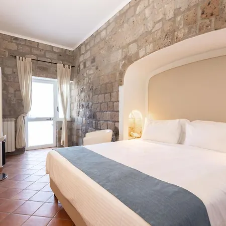 Casale Antonietta 3*