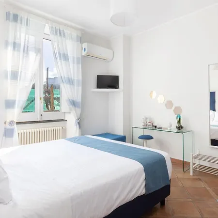 Casale Antonietta Bed & Breakfast