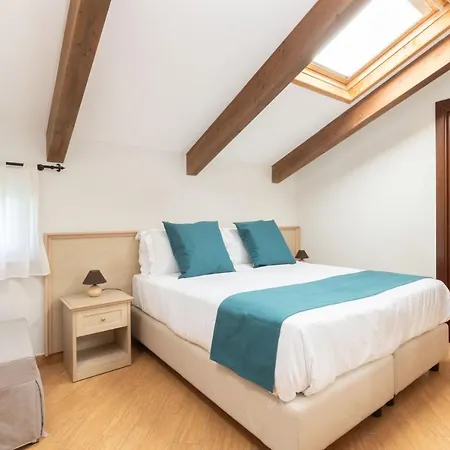 Casale Antonietta 3* Sorrento