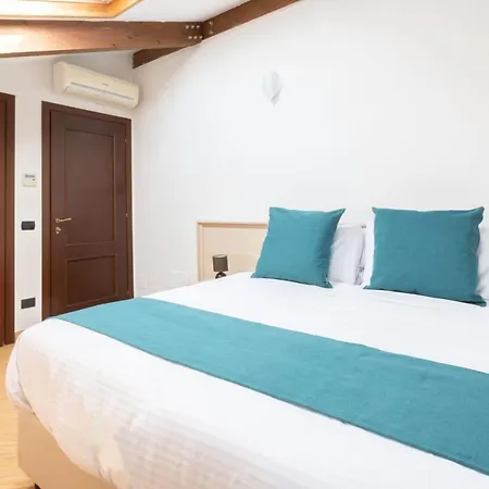 Casale Antonietta 4* Sorrent
