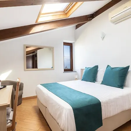 Casale Antonietta