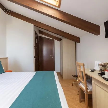 Casale Antonietta Frühstückspension 4*