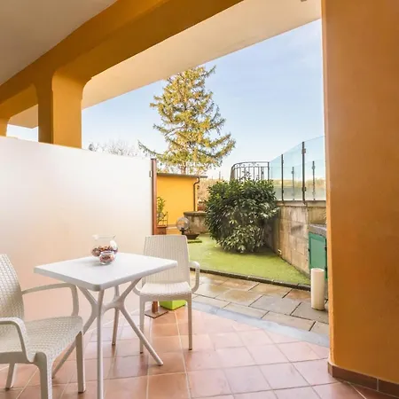 Casale Antonietta 4* Sorrento