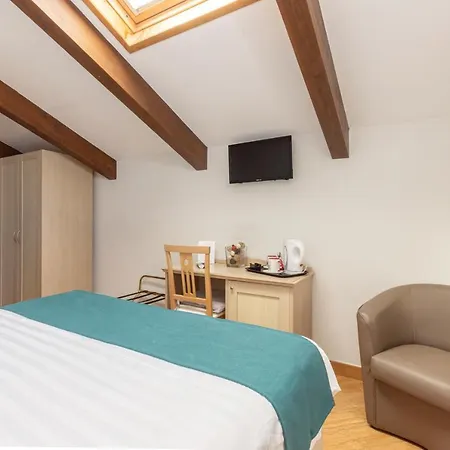Casale Antonietta Bed & Breakfast Sorrento