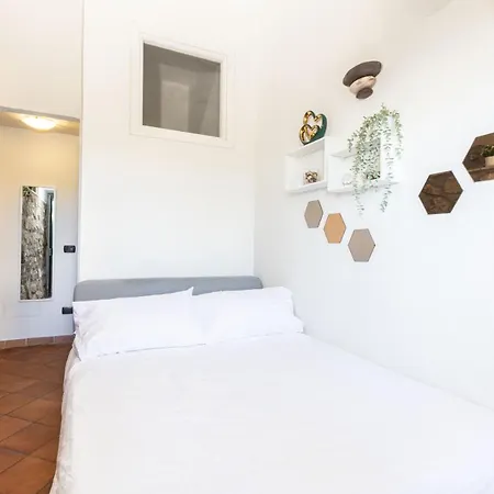 Bed & Breakfast Casale Antonietta