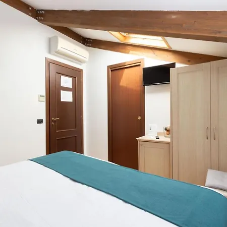 Casale Antonietta Bed & Breakfast
