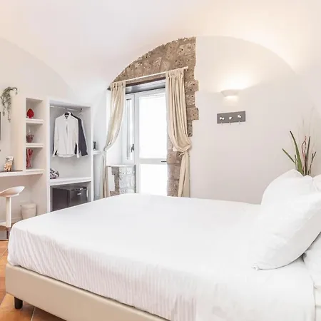 Casale Antonietta Bed & Breakfast 3*