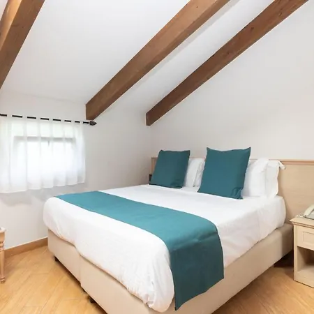 Casale Antonietta Bed & Breakfast Sorrento