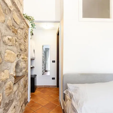 Casale Antonietta 3*
