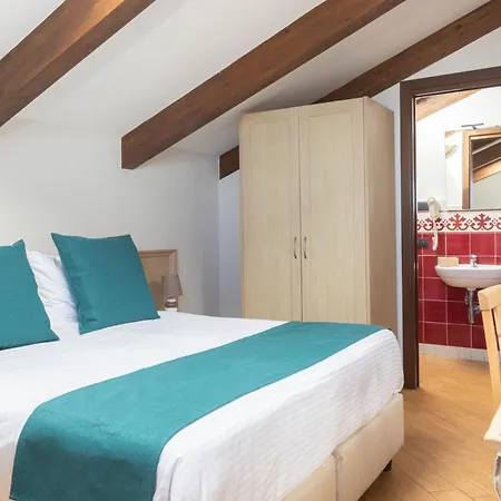 Casale Antonietta 3*
