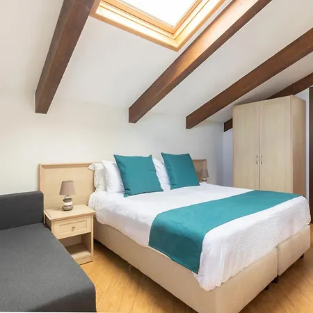Casale Antonietta Bed & Breakfast 3*