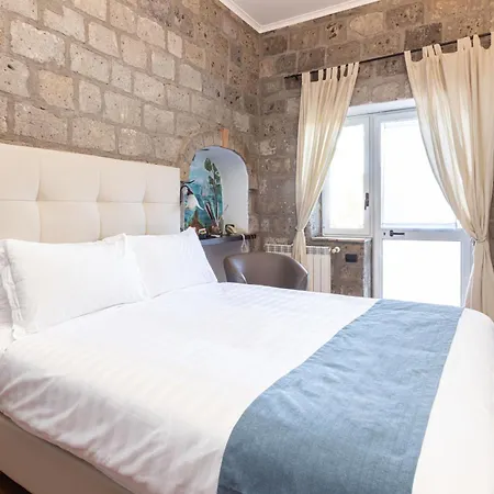 Casale Antonietta Bed & Breakfast