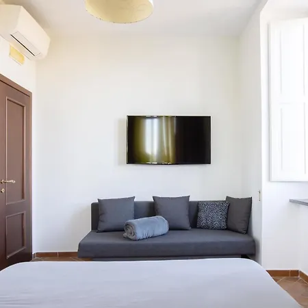 Casale Antonietta Bed & Breakfast 3*