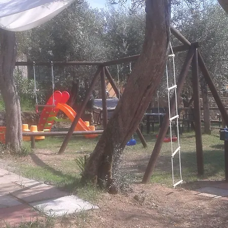 Casale Antonietta