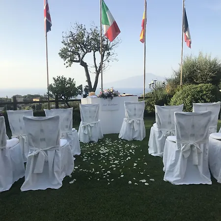 Casale Antonietta