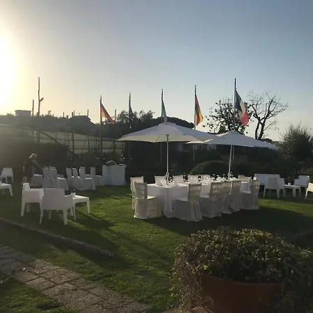Casale Antonietta Frühstückspension
