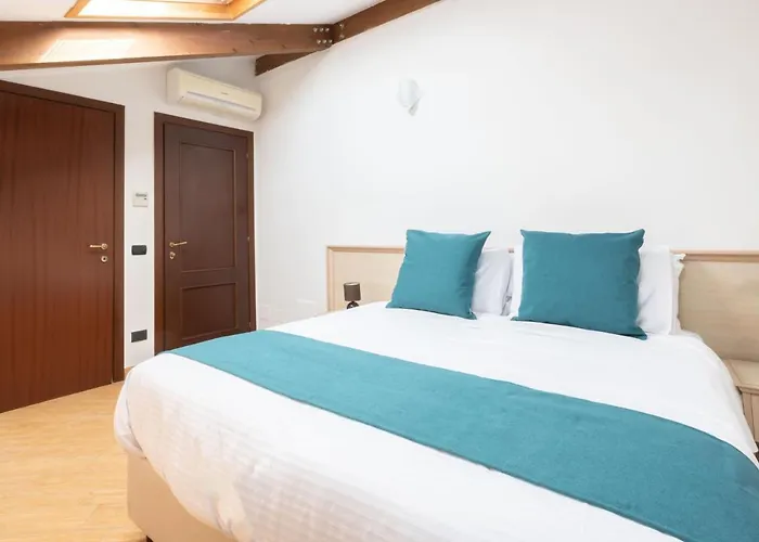 Casale Antonietta 4* Sorrento