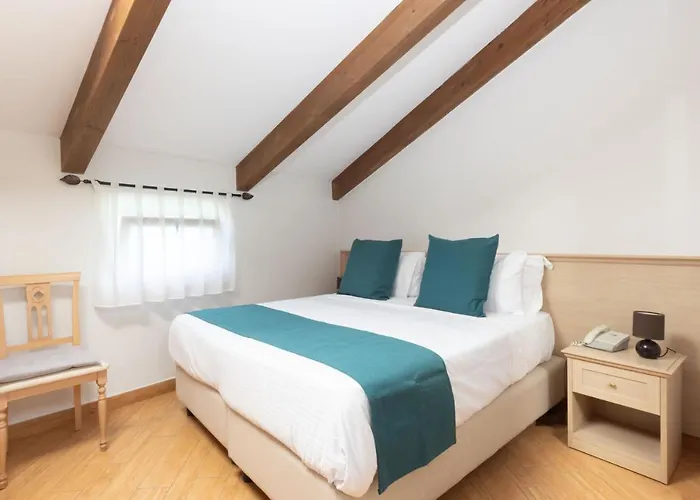 Casale Antonietta Oda ve Kahvaltı Sorrento