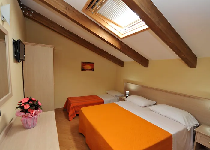 Casale Antonietta Sorrento