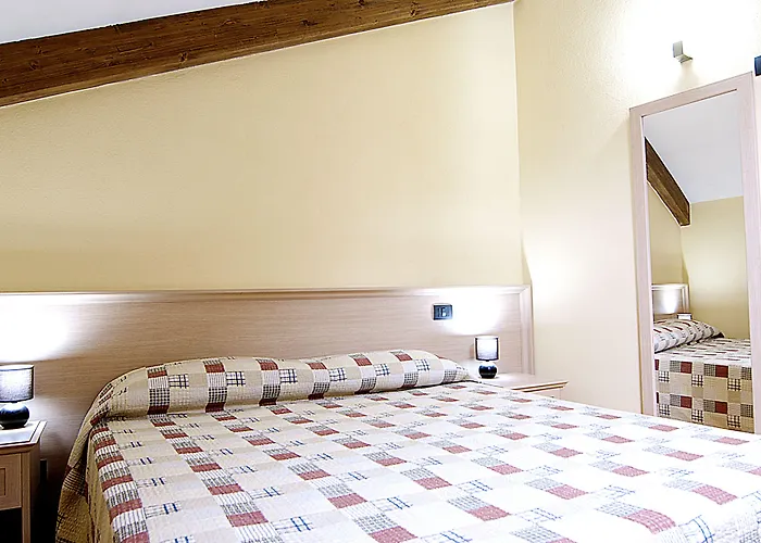 Casale Antonietta Sorrento